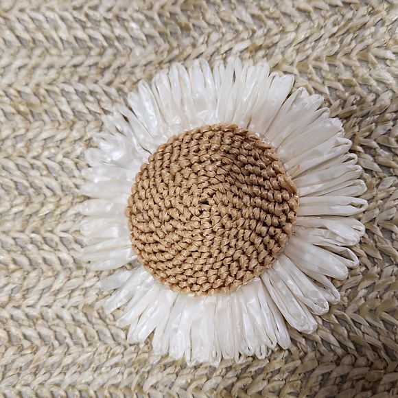 Purse - Picture 4 of 7